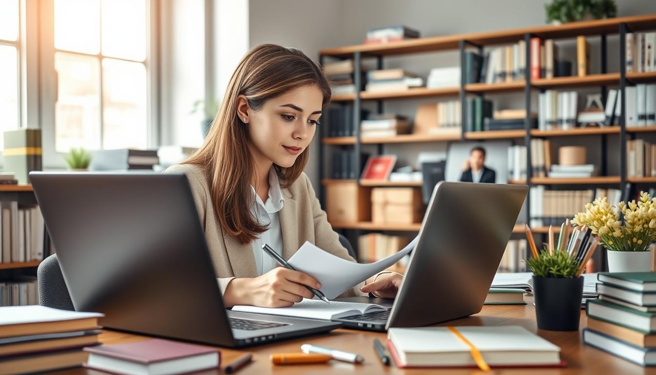 Cursos para el Futuro